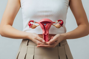 మీకు ఇది తెలుసా.. PCOS సమస్యను PMOS అని మార్చారు.. కారణం ఇదే!